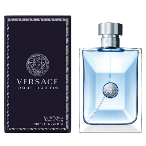 versace pour homme nordstrom|versace pour homme original.